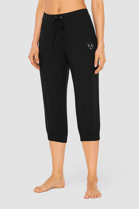 Rosch Nos Pants